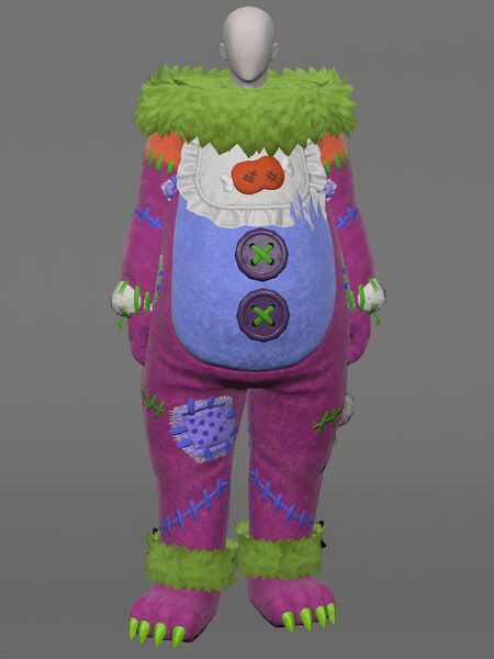 File:Grisly Bear Suit Male.jpeg