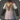 Hempen tabard icon1.png