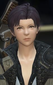 Hopeful Oblivion Member