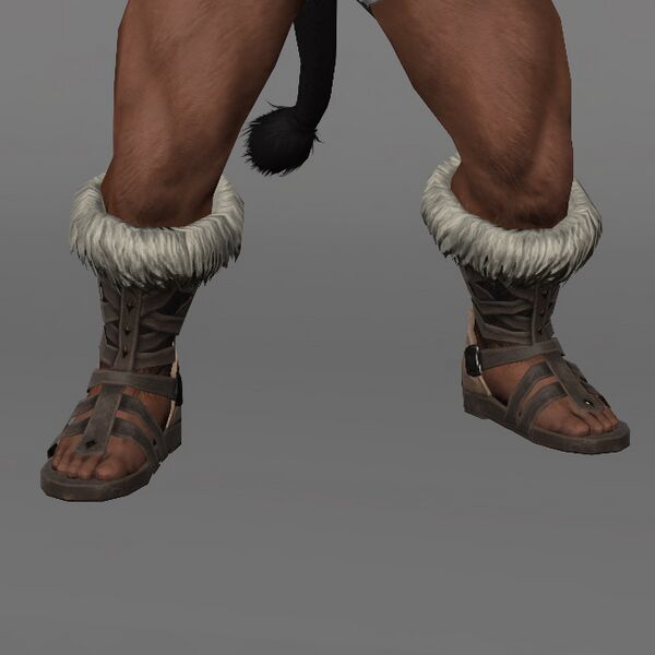 File:Hrothgar Sandals Male.jpeg