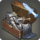 Hyposkhesphyra weapon coffer icon1.png