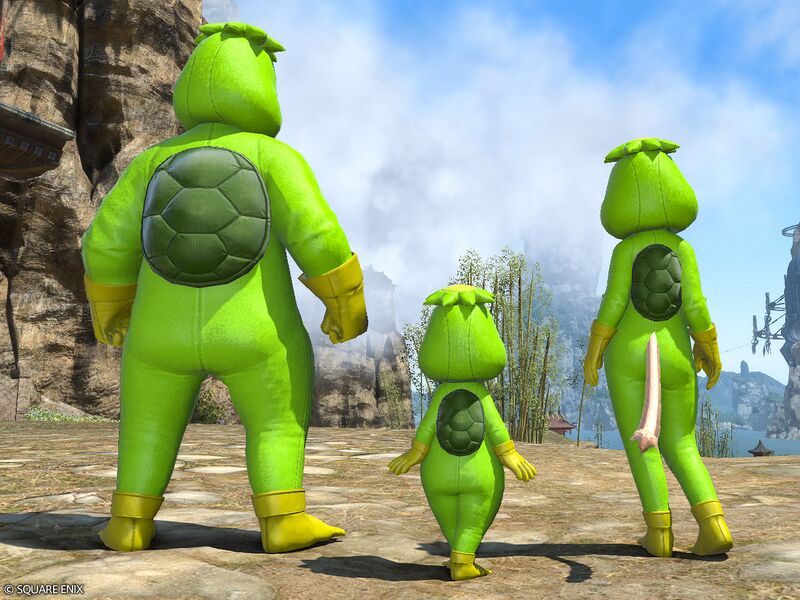 File:Imp Attire3.jpg