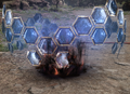 Thumbnail for version as of 09:23, 17 July 2026