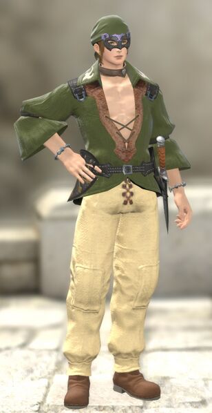 File:Inconspicuous Man fullbody.jpg