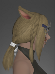 Ivalician Holy Knight's Circlet side.png