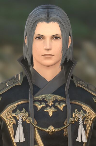 File:Keen-eyed Soldier.jpg