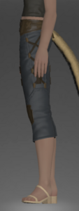 Leatherworker's Trousers left side.png