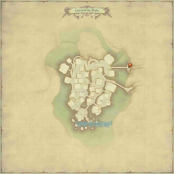 File:Lily Hills Map.jpg