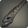 Lynx of righteous fire flute icon1.png