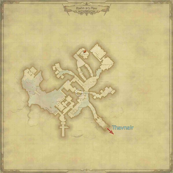 File:Mehryde's Meyhane Map.jpg