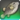 Mythril boxfish icon1.png