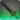 Nabaath blade icon1.png