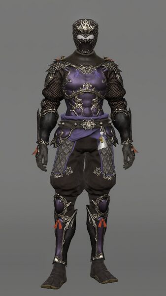 File:Ninja Garb Male.jpeg