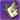 Phantom Codex Eclipticum
