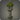 Planted toro lantern icon1.png