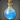 Potent Potion