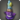 Pudding floor lamp icon1.png