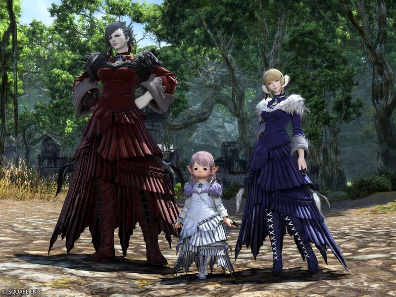 File:Scion Sorceress's Attire4.jpg