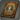 Season three final conflict framers kit icon1.png
