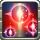Souleater (PvP)