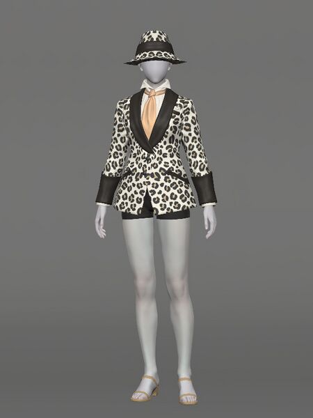 File:Spotted Attire Female.jpeg