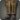 Strider boots icon1.png