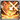 Summon Phoenix