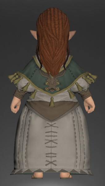 File:Swallowskin Robe of Healing 3.png