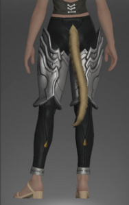 The Legs of the Silver Wolf rear.png