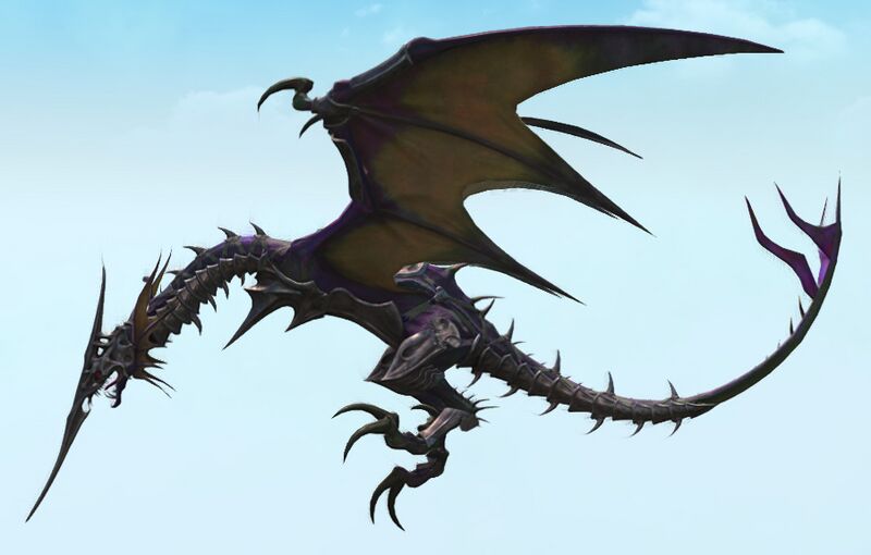 File:Ullr flying.jpg