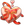 Valentione's Day