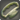 Weathered hora icon1.png