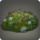 Wildflower bed icon1.png