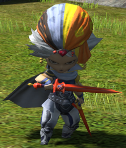 Wind-up Firion2.png