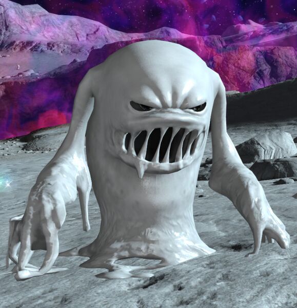 File:Acidic Mousse.jpg