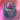 Aetherial amethyst ring icon1.png