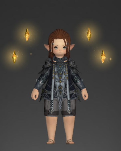 File:Anabaseios Mail of Maiming 4.png