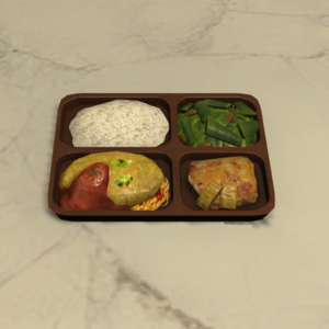 Approved Ishgardian Lunch.png