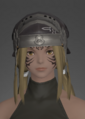 Armorer's Visor front.png