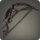 Augmented hellhound longbow icon1.png