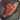 Bedskipper icon1.png