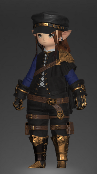 File:Bygone Brass Scouting Set.png