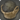 Camel hair icon1.png