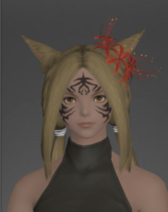 Common Makai Moon Guide's Circlet front.png