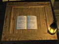 Thumbnail for version as of 04:26, 6 October 2026