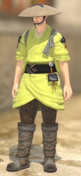File:Doman Miner fullbody.jpg
