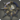 Doman steel war quoits icon1.png