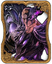 Durante Card