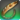 Flaming eel icon1.png