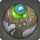 Gatherers guile materia xii icon1.png